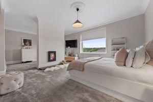 Photo 51- click for photo gallery